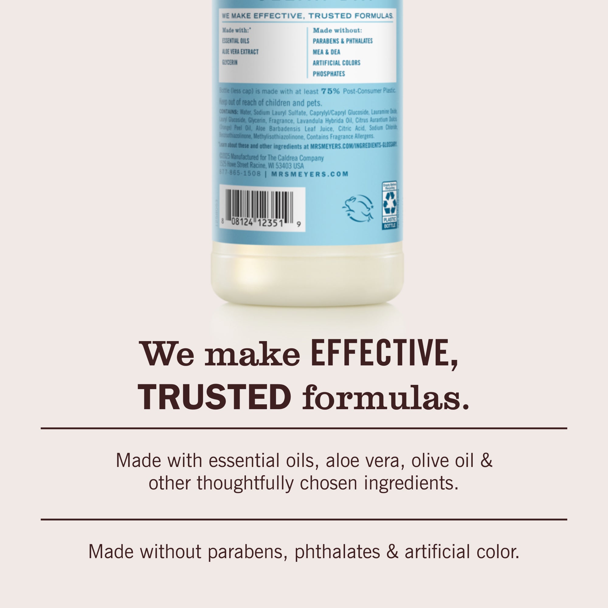Dewdrop Room Freshener - Image 5