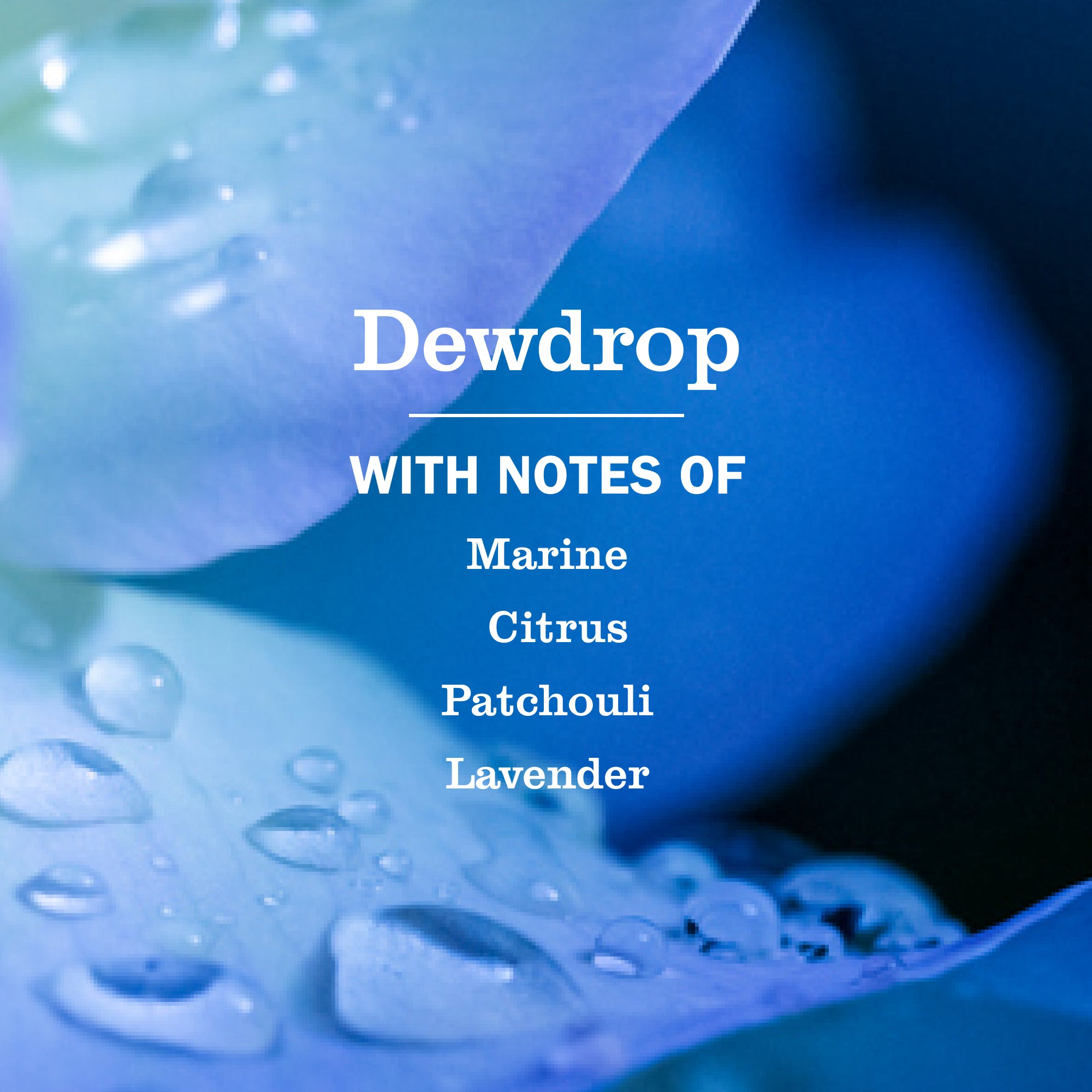 Dewdrop Room Freshener - Image 4